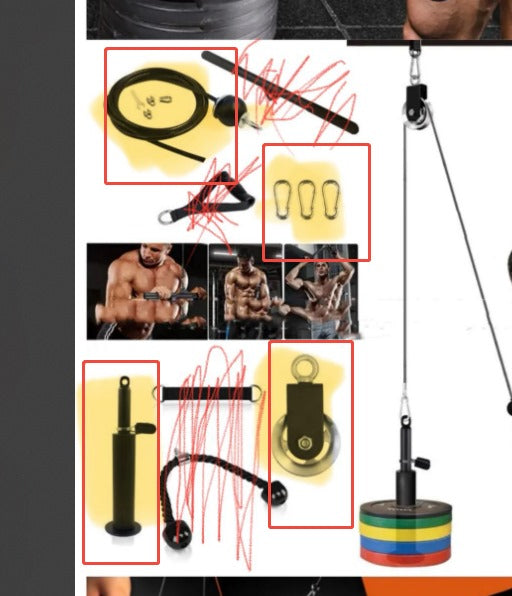ActiveGear RO
