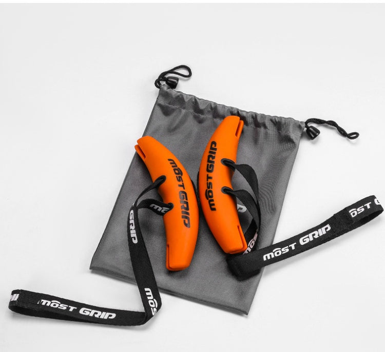 ActiveGear RO