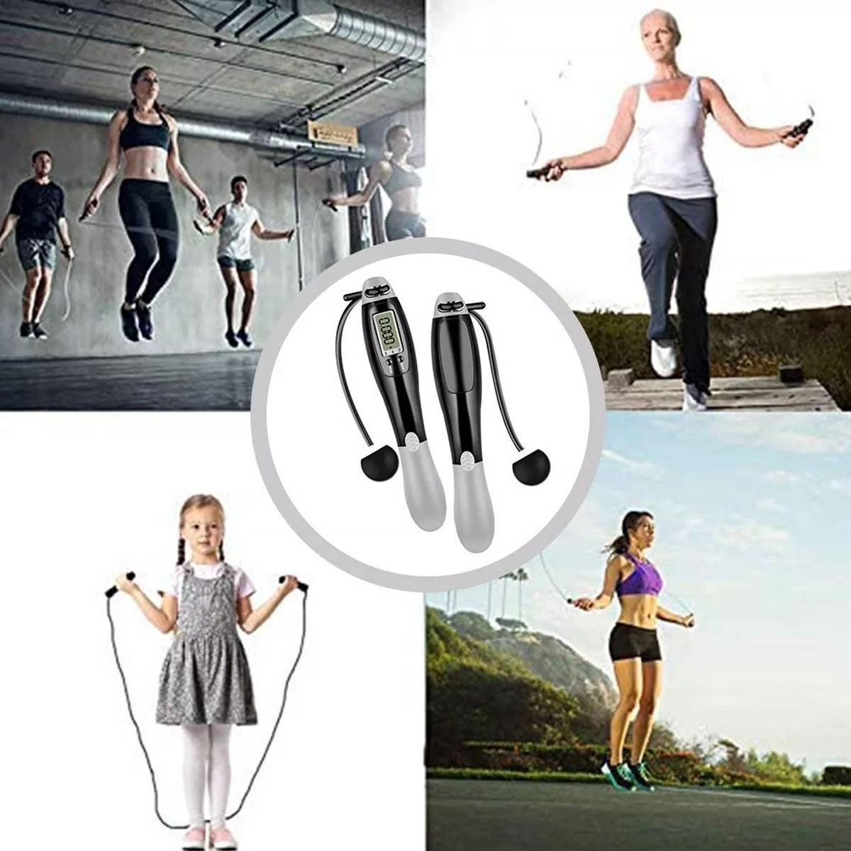 ActiveGear RO