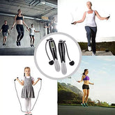 ActiveGear RO