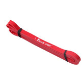 ActiveGear RO