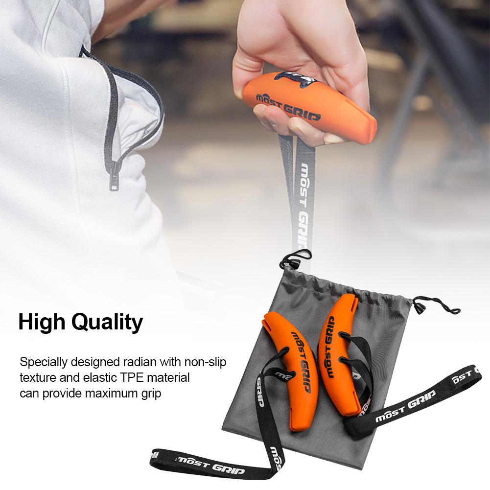 ActiveGear RO