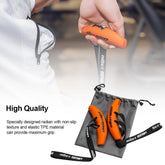 ActiveGear RO