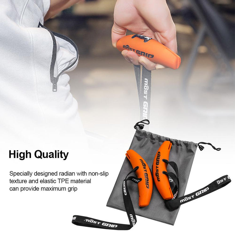 ActiveGear RO