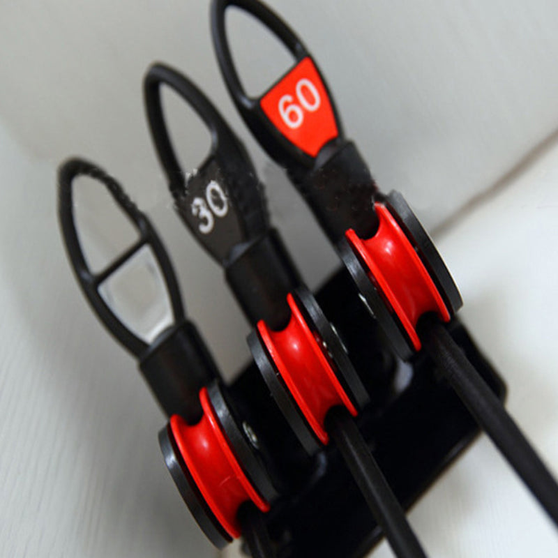 ActiveGear RO