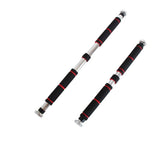 ActiveGear RO