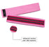 ActiveGear RO