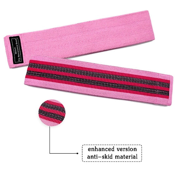 ActiveGear RO