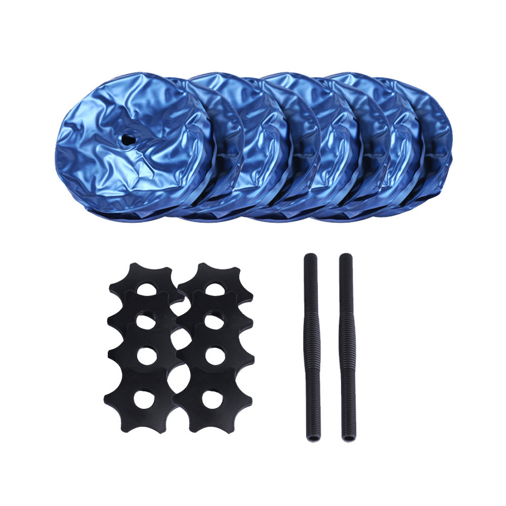 ActiveGear RO