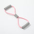 ActiveGear RO