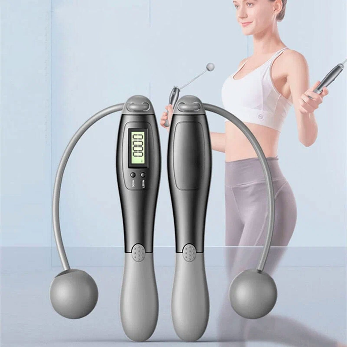 ActiveGear RO