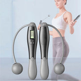 ActiveGear RO