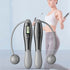 ActiveGear RO
