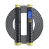ActiveGear RO