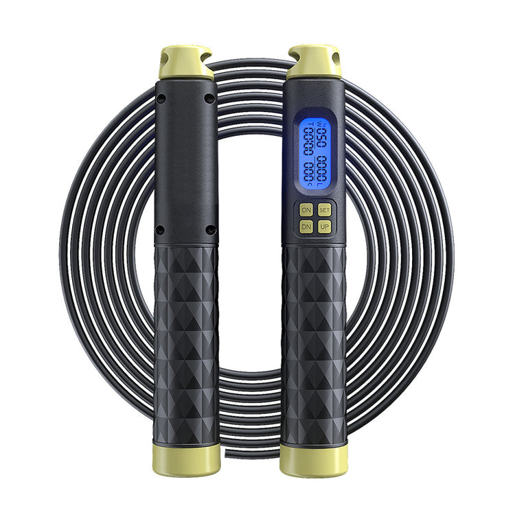 ActiveGear RO