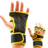 ActiveGear RO