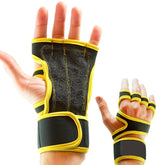 ActiveGear RO