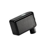 ActiveGear RO