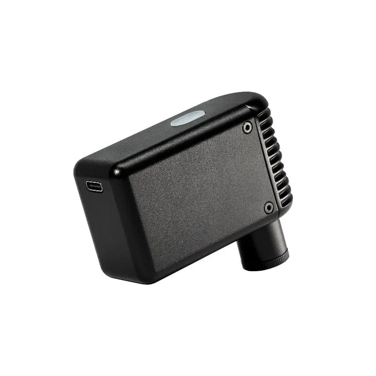 ActiveGear RO