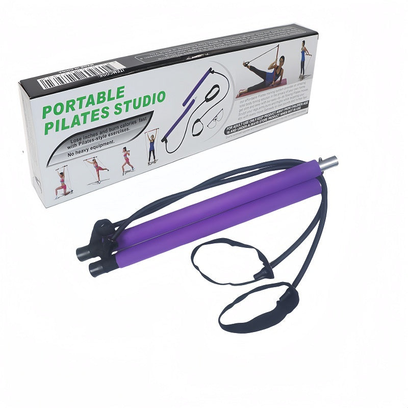 ActiveGear RO