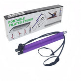 ActiveGear RO