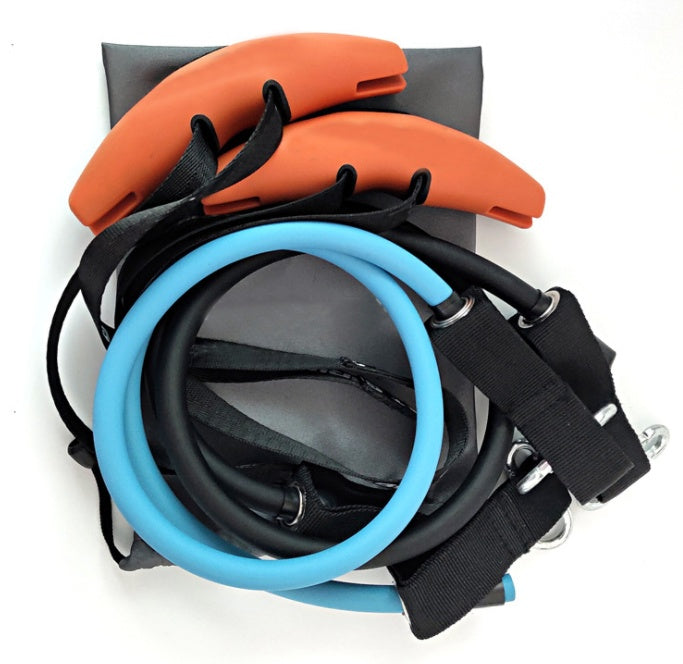 ActiveGear RO