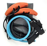 ActiveGear RO
