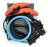 ActiveGear RO