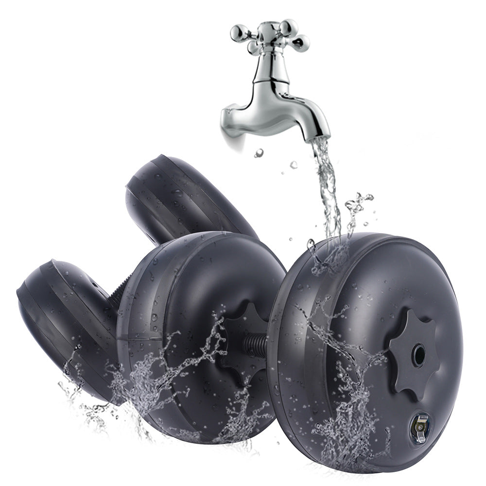 ActiveGear RO