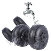 ActiveGear RO