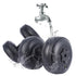 ActiveGear RO
