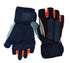 ActiveGear RO
