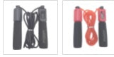 ActiveGear RO
