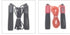 ActiveGear RO