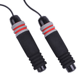 ActiveGear RO