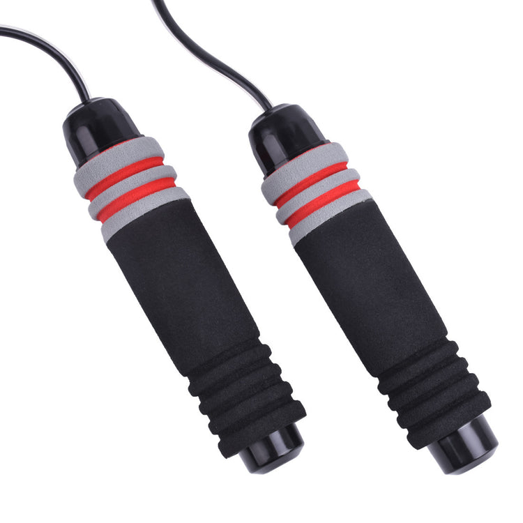 ActiveGear RO