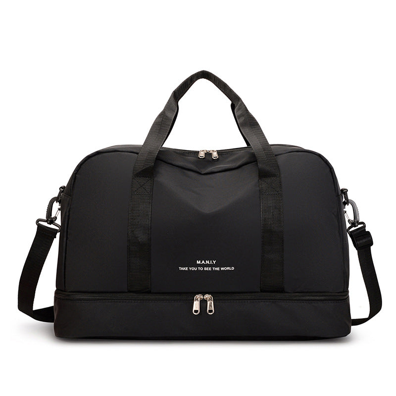 ActiveGear RO
