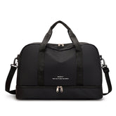 ActiveGear RO
