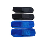 ActiveGear RO