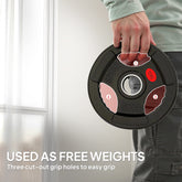ActiveGear RO