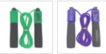 ActiveGear RO