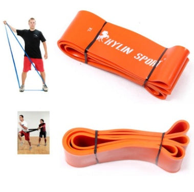 ActiveGear RO