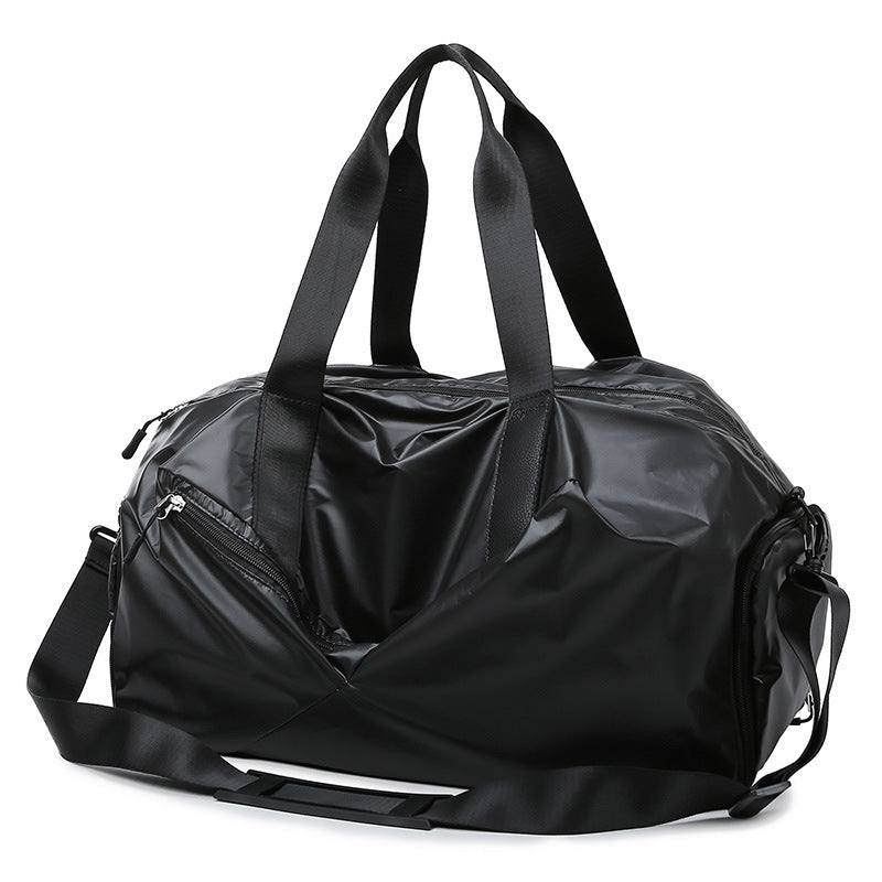 ActiveGear RO