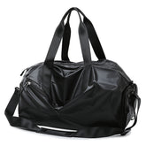 ActiveGear RO