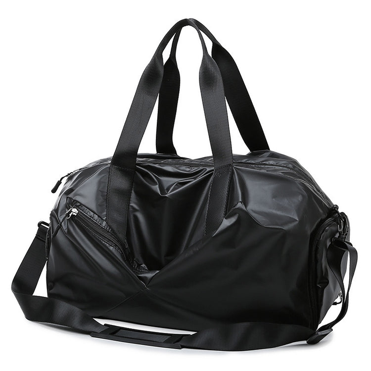 ActiveGear RO