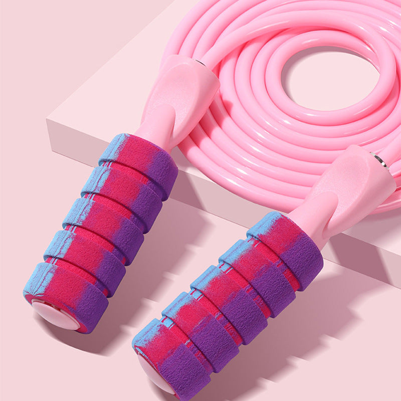ActiveGear RO