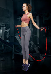 ActiveGear RO