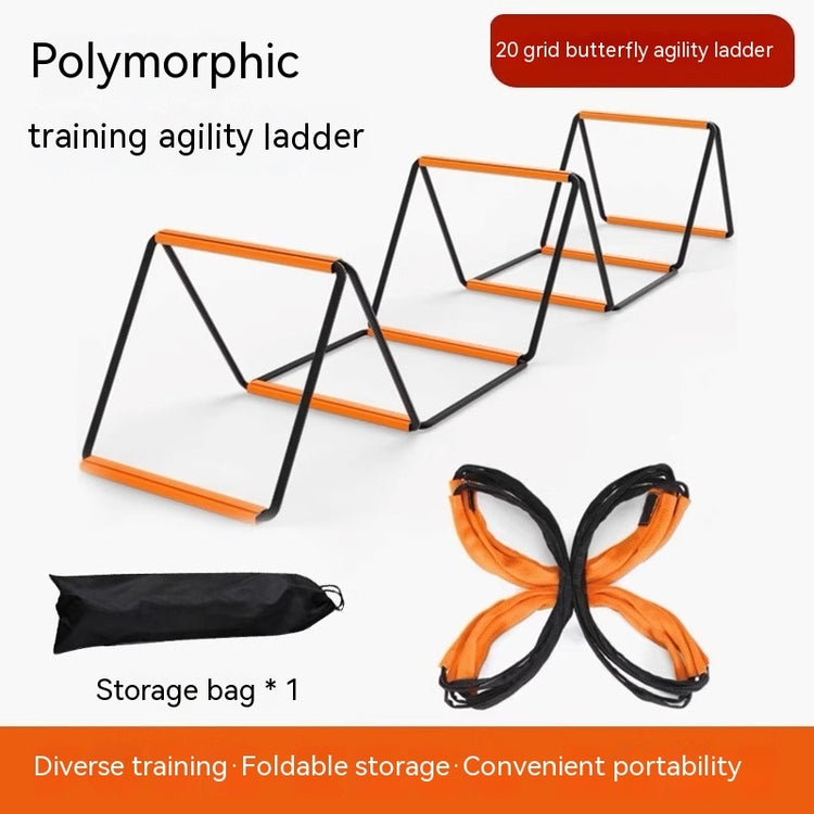 ActiveGear RO