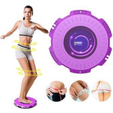 ActiveGear RO