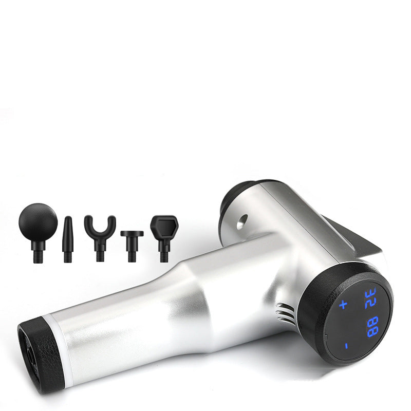 ActiveGear RO